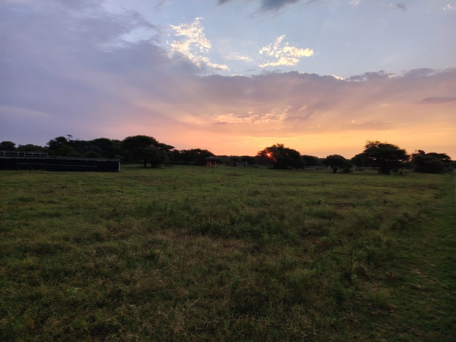 6 Bedroom Property for Sale in Zeerust North West